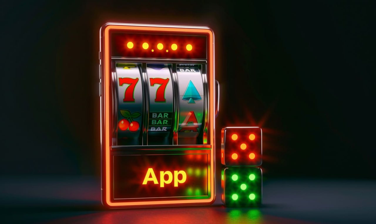 apps2222