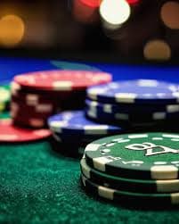 apps2222