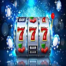 apps2222