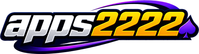 apps2222 Logo